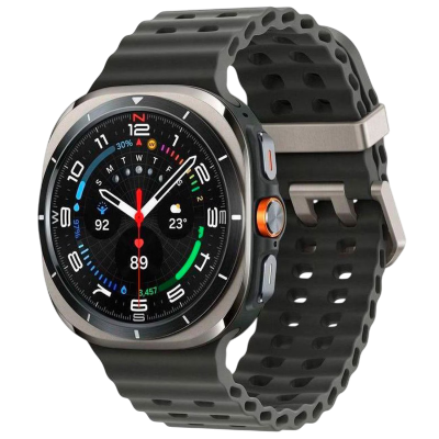 Замена аккумулятора Samsung Galaxy Watch Ultra LTE, 47mm