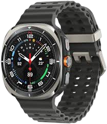 Замена аккумулятора Samsung Galaxy Watch Ultra LTE SM-L705F