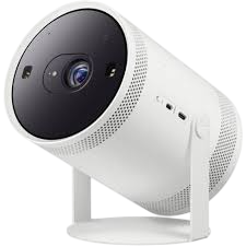 Ремонт системы охлаждения Samsung (SP-LSP3BLAXUA) DLP 550