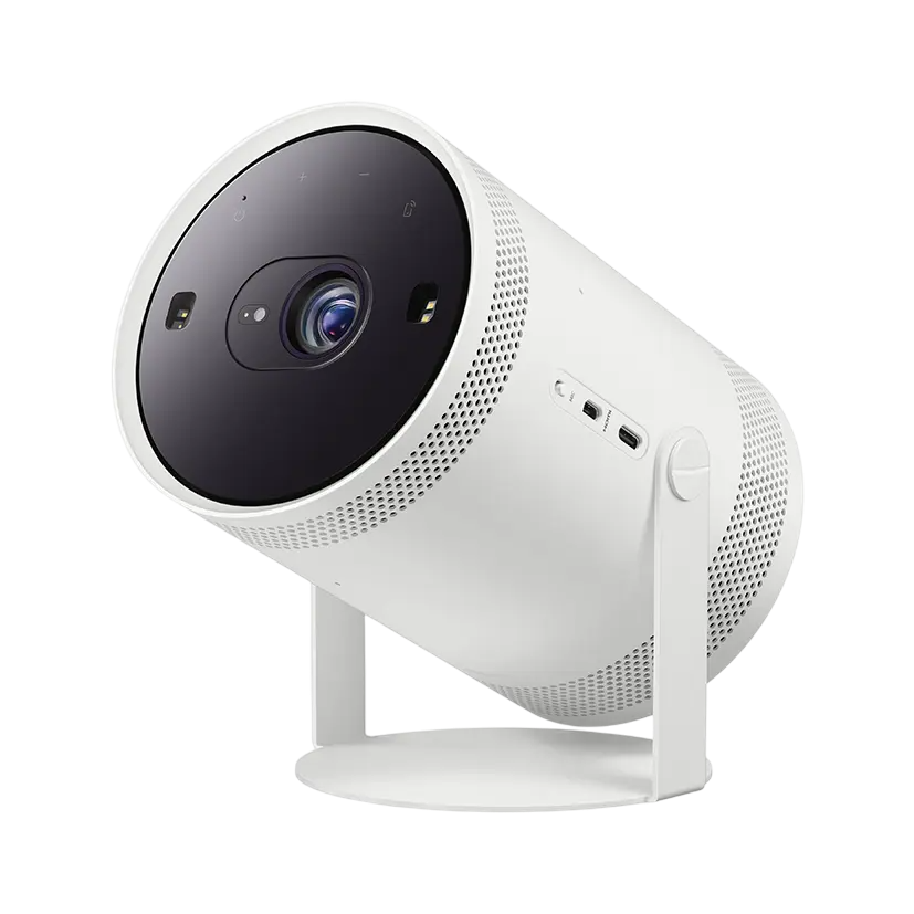 Ремонт системы охлаждения Samsung Sp-lsp3bla