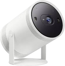 Ремонт системы охлаждения Samsung SP-LSP3BLAXCE