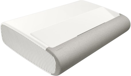Ремонт системы охлаждения Samsung LPU7D White