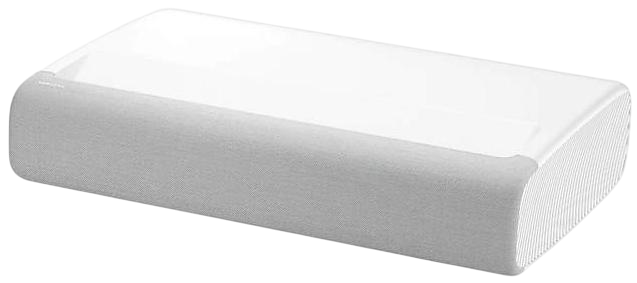 Ремонт системы охлаждения Samsung SP-LSP9T