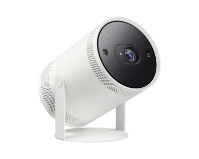 Ремонт системы охлаждения Samsung LSP9