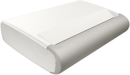 Ремонт системы охлаждения Samsung LPU9D White