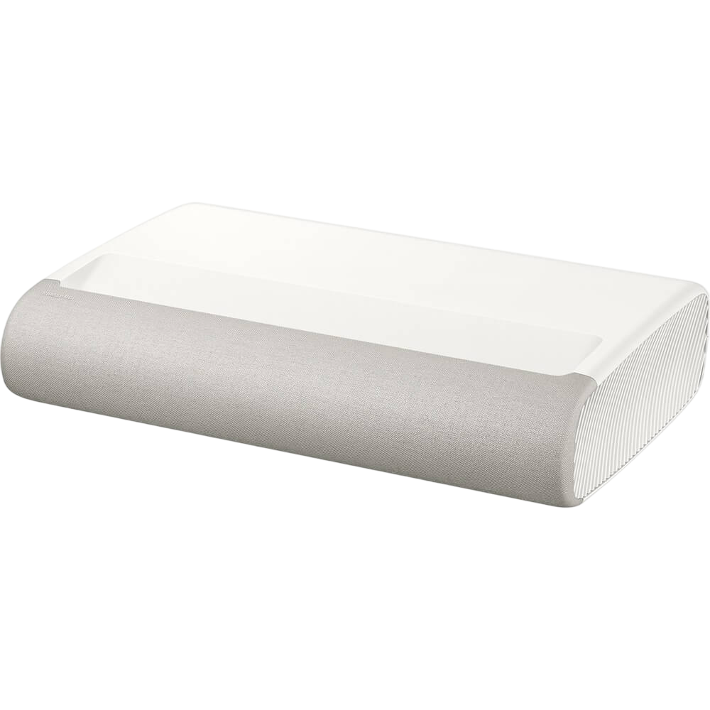 Ремонт системы охлаждения Samsung SP-LPU9DSAXXRU