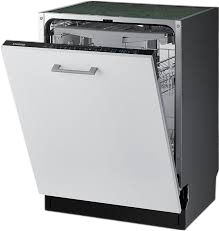 Замена замка Samsung DW60R7050BB/WT