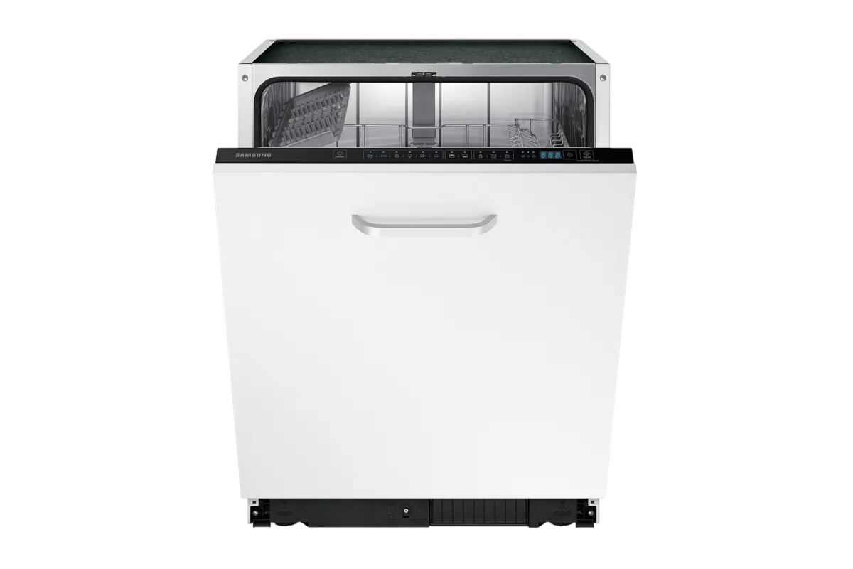 Замена замка Samsung DW60M6040BB/WT