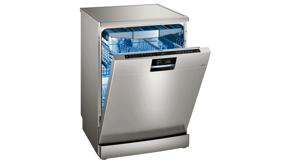 Замена замка Samsung DW-BG570B