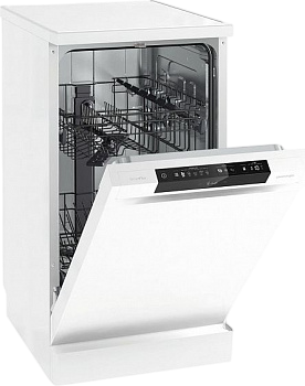 Замена замка Samsung dmm59ahc