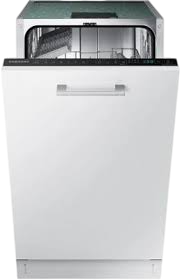 Замена замка Samsung DW50R4040BB