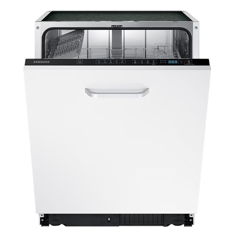 Замена замка Samsung DW60M5050BB