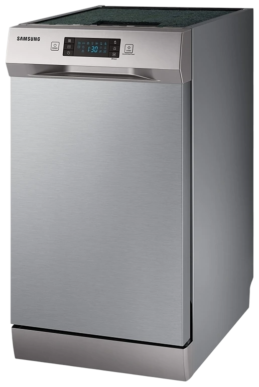 Замена замка Samsung DW50R4050FS