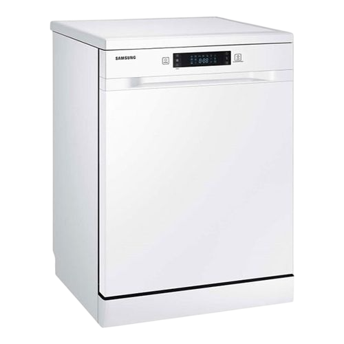 Замена замка Samsung DW60M6050FW