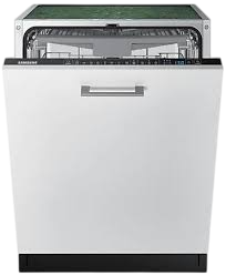 Замена замка Samsung DW6KR7051BB