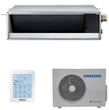 Ремонт регулировки громкости, регуляторов Samsung AC100JNMDEH/AF