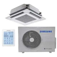 Ремонт регулировки громкости, регуляторов Samsung AC052MXADKH/EU