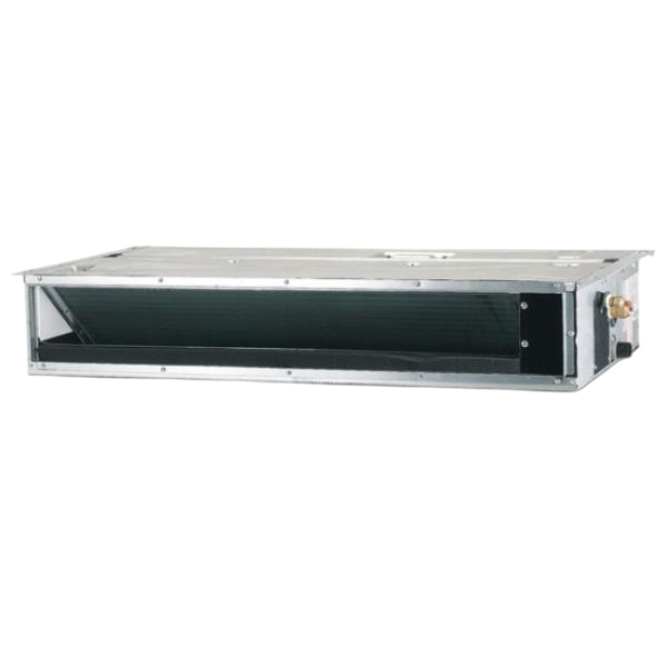 Ремонт регулировки громкости, регуляторов Samsung AC035FBLDEH/EU 