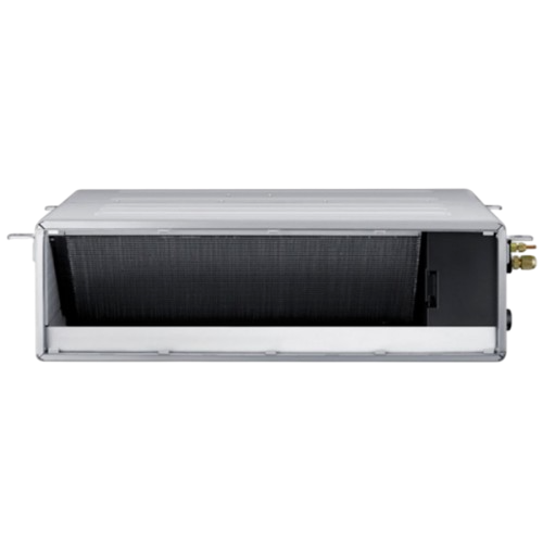 Ремонт регулировки громкости, регуляторов Samsung AC052MNMDKH/EU