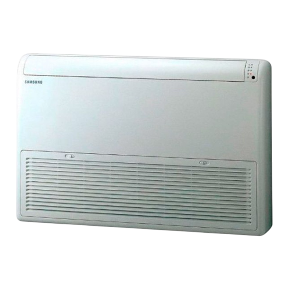 Ремонт регулировки громкости, регуляторов Samsung AC052MNCDKH/EU