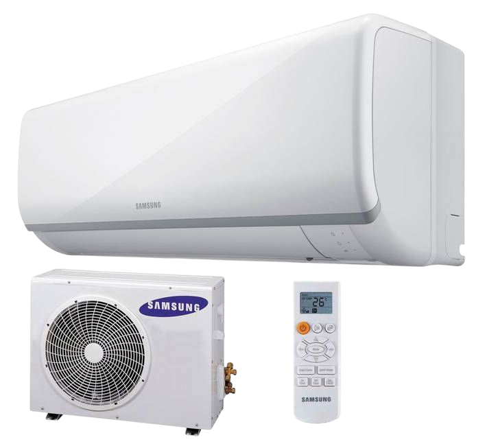 Ремонт регулировки громкости, регуляторов Samsung AC071NN4DKH/EU