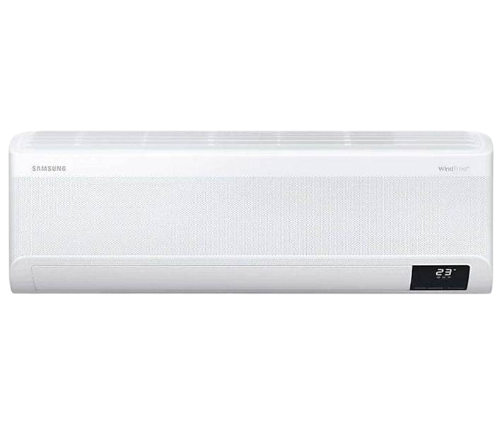 Ремонт регулировки громкости, регуляторов Samsung AJ020TNAPKH/EA 