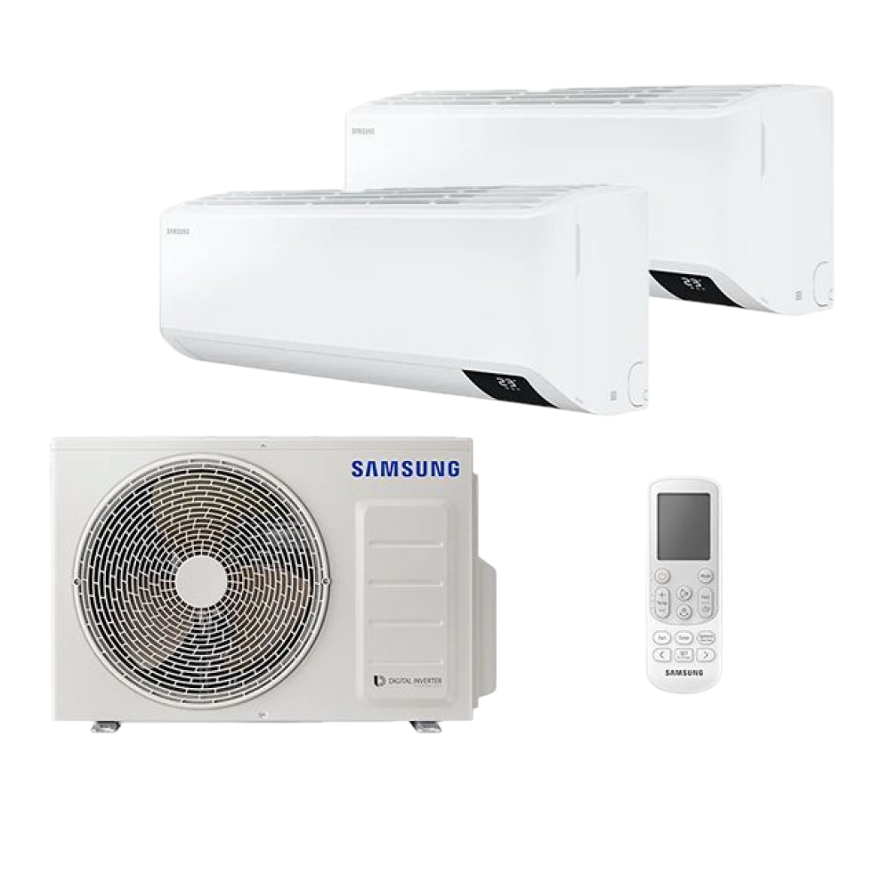 Ремонт регулировки громкости, регуляторов Samsung AJ040TXJ2KH/EA