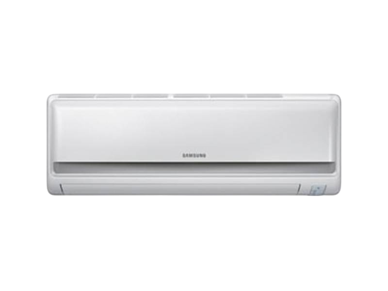 Ремонт регулировки громкости, регуляторов Samsung AC100MNTDEH/EU  