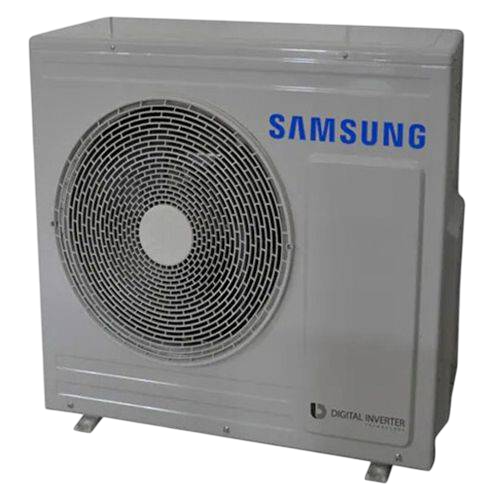 Ремонт регулировки громкости, регуляторов Samsung AC071MXADKH/EU  