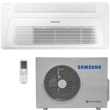 Ремонт регулировки громкости, регуляторов Samsung AC071MN4PKH/EU 