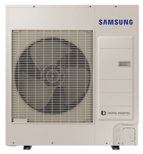 Ремонт регулировки громкости, регуляторов Samsung AC120MXADNH/EU  