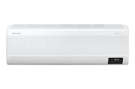 Ремонт регулировки громкости, регуляторов Samsung AJ050TXJ2KH/EA 