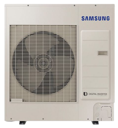 Ремонт регулировки громкости, регуляторов Samsung AC100MXADNH/EU 