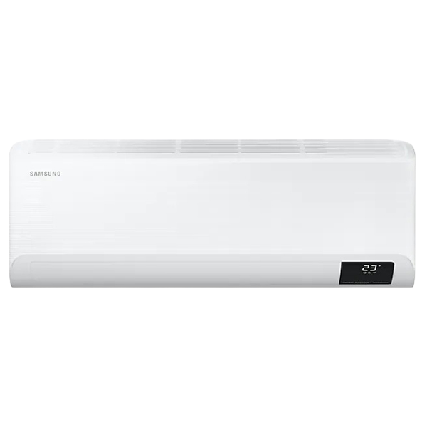 Ремонт регулировки громкости, регуляторов Samsung AJ020TNTDKH/EA 