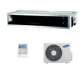 Ремонт регулировки громкости, регуляторов Samsung AC100HCADNH  