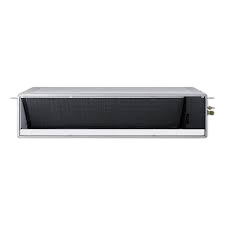 Ремонт регулировки громкости, регуляторов Samsung AC100HBMDKH
