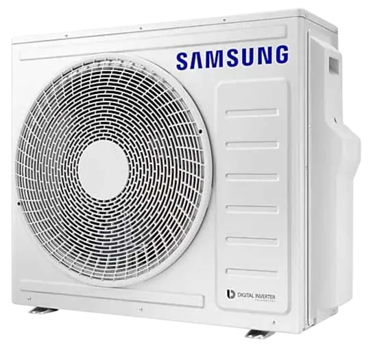 Ремонт регулировки громкости, регуляторов Samsung AJ068TXJ3KH/EA