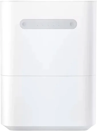 Ремонт регулировки громкости, регуляторов Samsung AC100BNMDEH/AF