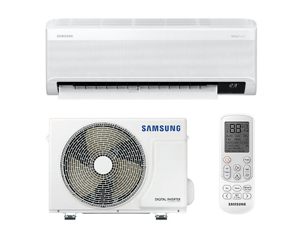 Ремонт регулировки громкости, регуляторов Samsung AJ080TXJ4KG/EU  