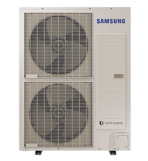 Ремонт регулировки громкости, регуляторов Samsung AC140MXADKH/EU  