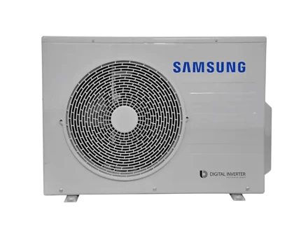 Ремонт регулировки громкости, регуляторов Samsung AC140NN4DKH/EU