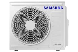 Ремонт регулировки громкости, регуляторов Samsung AJ080TXJ4KH/EA  