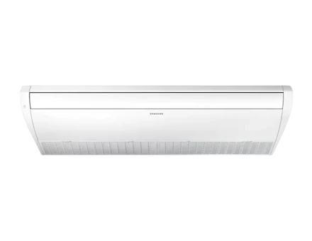 Ремонт регулировки громкости, регуляторов Samsung AC140MNCDKH/EU