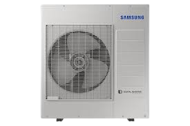Ремонт регулировки громкости, регуляторов Samsung AJ100TXJ5KH/EA  