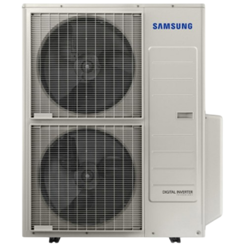 Ремонт регулировки громкости, регуляторов Samsung AJ140TXJ5KH/EA  