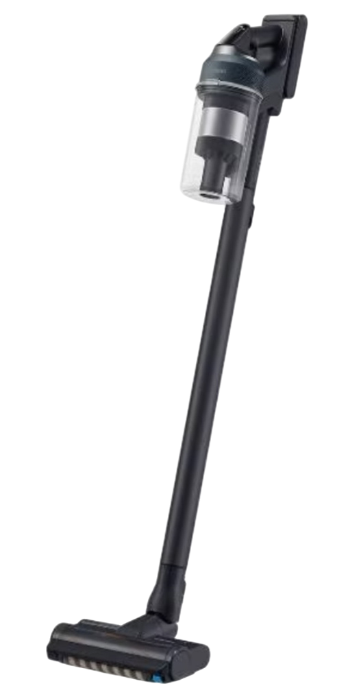 Полная профилактика Samsung 85 pet (VS20C8522TN/EV)