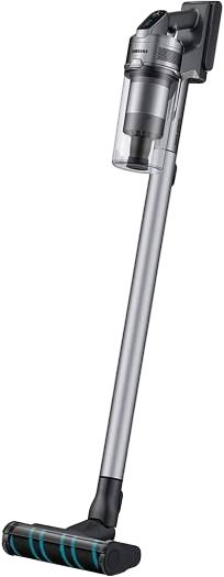Полная профилактика Samsung 75 Complete Super Powerful Clean