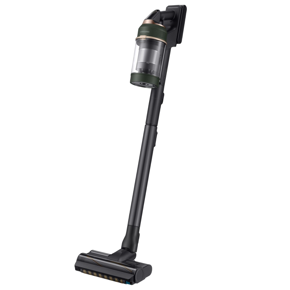 Полная профилактика Samsung Complete (VS20B95943N/EV)