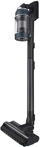 Полная профилактика Samsung VS20B95973B/GE