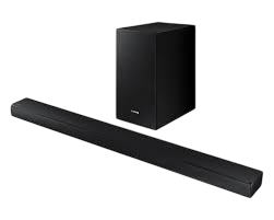 Ремонт HW-T630 в сервисном центре samsung-remont-center
